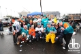 Dolphins Vs Jets @ Giants Stadium - 12.13.10